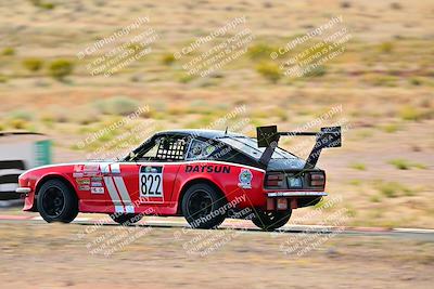 media/May-04-2025-Lucky Dog Racing (Sun) [[21629467aa]]/Turn 6 (910-930am)/